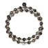 Schokoladengranit | Dreamscape Opal Wrap